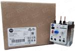 Allen Bradley 193-1EFEB Overload Relay