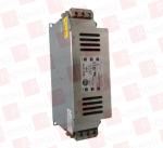 ALLEN BRADLEY 2198-DBR90-F / 2198DBR90F (IN BOX)