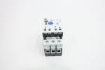 Allen Bradley 193-1EFDB Overload Relay 3.2-16a Amp