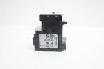 Allen Bradley 193-1EFDB Overload Relay 3.2-16a Amp