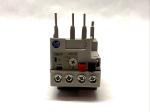 Allen Bradley 193-T1AB75 Ser. A Thermal Overload Relay