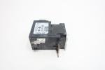 Allen Bradley 193-1EFDB Overload Relay 3.2-16a Amp