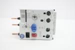 Allen Bradley 193-1EFDB Overload Relay 3.2-16a Amp
