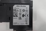 Allen Bradley 193-1EFDB Overload Relay 3.2-16a Amp