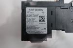 Allen Bradley 193-1EFDB Overload Relay 3.2-16a Amp