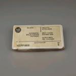 Allen Bradley 42DRF-5000 Special Function Photoswitch