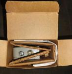 Allen Bradley 42DRF-5000 Special Function Photoswitch