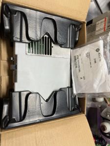Allen-Bradley Kinetix 5500 Servo Drive 2198-H015-ERS 12.5 Apk 3-Phase AC