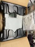Allen-Bradley Kinetix 5500 Servo Drive 2198-H015-ERS 12.5 Apk 3-Phase AC