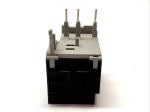 Allen Bradley 193-T1AB75 Ser. A Thermal Overload Relay
