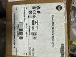 Allen-Bradley Kinetix 5500 Servo Drive 2198-H015-ERS 12.5 Apk 3-Phase AC