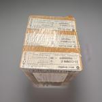 Allen-Bradley 20-COMM-E Powerflex Ethernet/IP Adapter Module