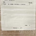 Allen-Bradley 20-COMM-E Powerflex Ethernet/IP Adapter Module