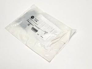 Allen Bradley 2198-H040-P-T 2 Control Power Connector K5500 FR1 Ser.A