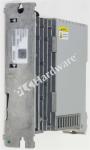 Surplus Open Allen Bradley 2198-H008-ERS /A Kinetix 5500 190-528VAC Servo Drive