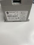 Allen-Bradley 1762L40BXB Programmable Logic Controller