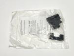Allen Bradley 2198-H040-P-T 2 Control Power Connector K5500 FR1 Ser.A