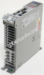 Surplus Open Allen Bradley 2198-H008-ERS /A Kinetix 5500 190-528VAC Servo Drive