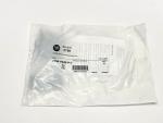 Allen Bradley 2198-H040-P-T 2 Control Power Connector K5500 FR1 Ser.A