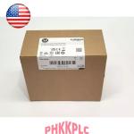 New Factory Sealed Allen Bradley 2198-ABQE Ser A Kinetix Encoder Output Emulator