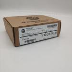 Allen-Bradley MicroLogix Thermocouple/mV Module 1762IT4