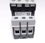 Allen Bradley 193-1EFCB Ser.A 1.0-5.0 Amps E100 Overload Relay Used - Excellent!