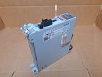 Allen Bradley Kinetix 5500 S2 Bulletin 2198 Servo Drive Cat. No. 2198-H008-ERS2