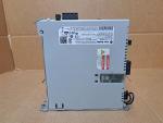Allen Bradley Kinetix 5500 S2 Bulletin 2198 Servo Drive Cat. No. 2198-H008-ERS2
