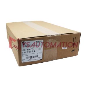 New Allen Bradley 2198-D020-ERS3 Ser C Kinetix 5700 Inverter AB 2198D020ERS3