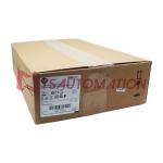 New Allen Bradley 2198-D020-ERS3 Ser C Kinetix 5700 Inverter AB 2198D020ERS3