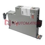 New Allen Bradley 2198-D020-ERS3 Ser C Kinetix 5700 Inverter AB 2198D020ERS3