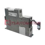 New Allen Bradley 2198-D020-ERS3 Ser C Kinetix 5700 Inverter AB 2198D020ERS3