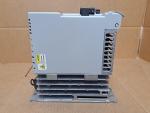 Allen Bradley Kinetix 5500 S2 Bulletin 2198 Servo Drive Cat. No. 2198-H008-ERS2