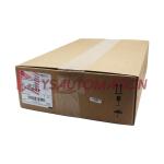 New Allen Bradley 2198-D020-ERS3 Ser C Kinetix 5700 Inverter AB 2198D020ERS3