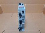 Allen Bradley Kinetix 5500 S2 Bulletin 2198 Servo Drive Cat. No. 2198-H008-ERS2