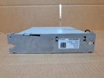 Allen Bradley Kinetix 5500 S2 Bulletin 2198 Servo Drive Cat. No. 2198-H008-ERS2