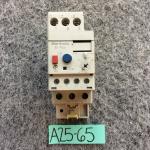 Allen Bradley 193-EEDB Series C Overload Relay 3.2-16A NC & NO Trip Class 10-30