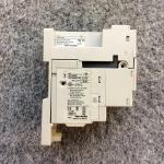 Allen Bradley 193-EEDB Series C Overload Relay 3.2-16A NC & NO Trip Class 10-30