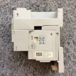 Allen Bradley 193-EEDB Series C Overload Relay 3.2-16A NC & NO Trip Class 10-30