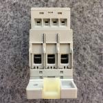 Allen Bradley 193-EEDB Series C Overload Relay 3.2-16A NC & NO Trip Class 10-30