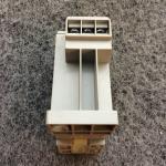 Allen Bradley 193-EEDB Series C Overload Relay 3.2-16A NC & NO Trip Class 10-30