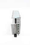 ALLEN BRADLEY 1769-IA16 SERIES A PLC MODULE