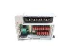 ALLEN BRADLEY 1769-IA16 SERIES A PLC MODULE