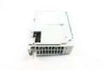 ALLEN BRADLEY 1769-IA16 SERIES A PLC MODULE