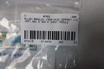 ALLEN BRADLEY 1769-IA16 SERIES A PLC MODULE