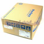 New In Box Pro-face PFXGP4501TAD GP-4501T HMI Screen Analog Touch Panel