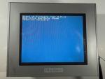 Proface AGP3300-T1-D24 HMI Touch Screen Panel 3280007-01