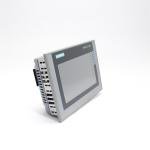 SIEMENS SIMATIC HMI 7" TOUCH SCREEN TP700 COMFORT 6AV2 124-0GC01-0AX0
