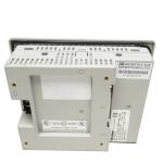 NEW Proface GP377-SC41-24V HMI Screen Touch