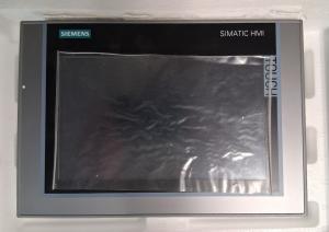 Siemens SIMATIC HMI TP900 Comfort Touch Screen Panel